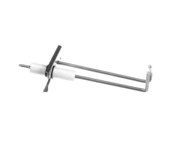 Carrier Hvac 48GS400168 Ignitor/Electrode Assembly (CRR48GS400168)