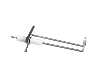 Carrier Hvac 48GS400168 Ignitor/Electrode Assembly (CRR48GS400168)