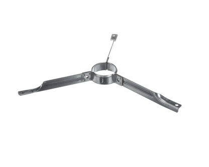 Carrier HVAC 48Hg500422 Bearing Bracket (CRR48HG500422)