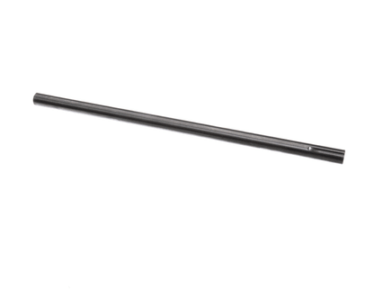 Carrier HVAC 48Hg501457 Fan Shaft (CRR48HG501457)
