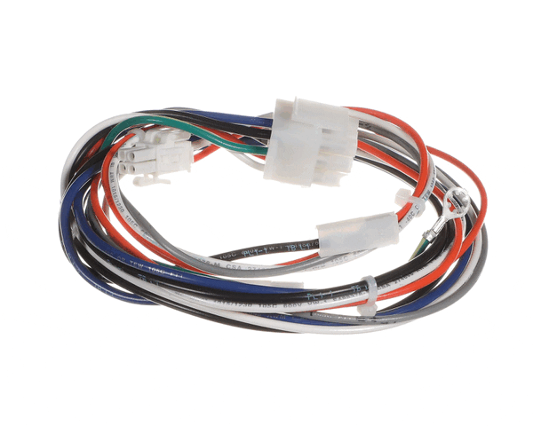 Carrier Hvac 48Tchsrsf1Be10 Harness Assembly, Ifm (CRR48TCHSRSF1BE10)