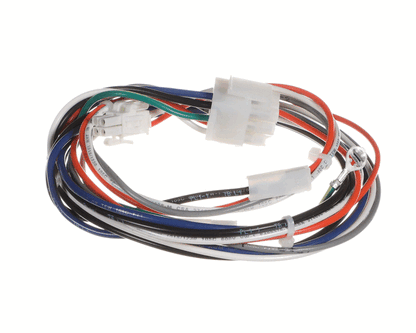 Carrier Hvac 48Tchsrsf1Be10 Harness Assembly, Ifm (CRR48TCHSRSF1BE10)