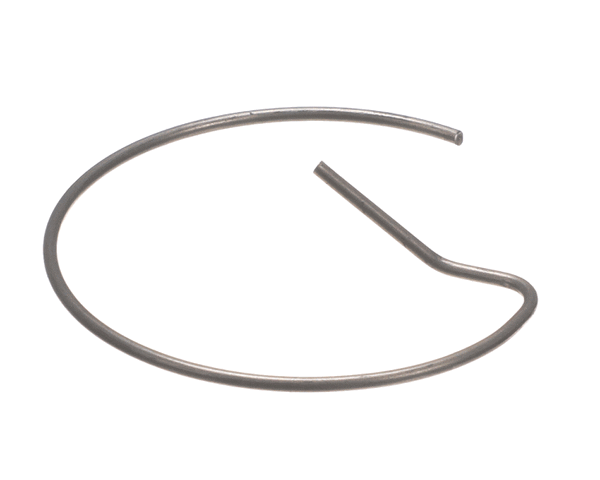 Carrier HVAC 48Tj500441 48Tj500441 Retaining Clip (CRR48TJ500441)