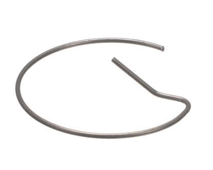 Carrier HVAC 48Tj500441 48Tj500441 Retaining Clip (CRR48TJ500441)