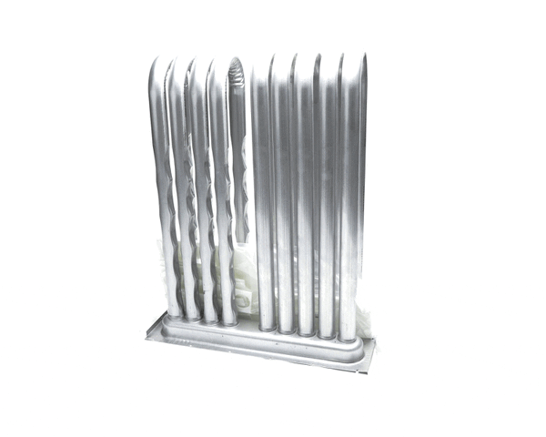 Carrier HVAC 48Tj660006 Heat Exchanger (CRR48TJ660006)