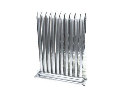 Carrier HVAC 48Tj660007 Heat Exchanger (CRR48TJ660007)