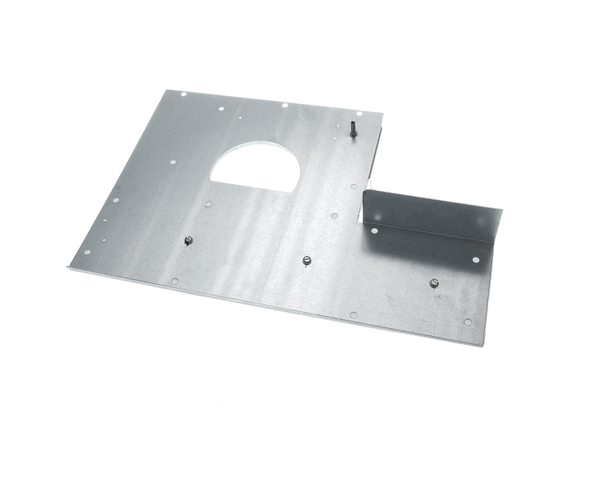 Carrier HVAC 48Tm000457 Support Assembly (CRR48TM000457)