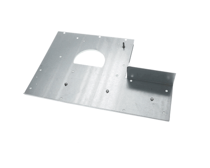 Carrier HVAC 48Tm000457 Support Assembly (CRR48TM000457)