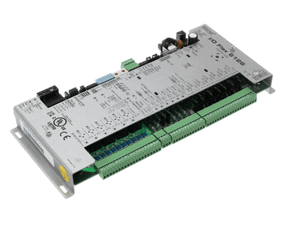 Carrier HVAC 48Tm504494 Io Flex Board (CRR48TM504494)