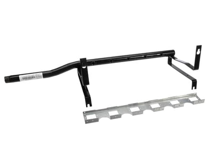 Carrier HVAC 48Tm660008 Burner Support (CRR48TM660008)