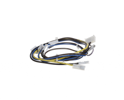 Carrier HVAC 48Tmhsram-1A00 Carrier 48Tmhsram-1A00 Harness Assy (CRR48TMHSRAM-1A00)