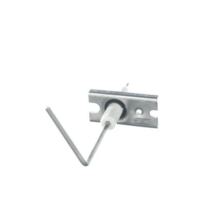 Carrier HVAC 48Vl400001 Carrier 48Vl400001 Flame Sensor (CRR48VL400001)