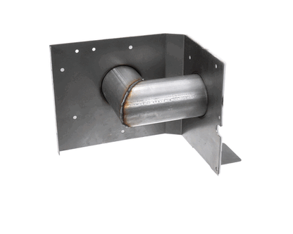 Carrier HVAC 50Dk400218 50Dk400218 Support Assembly (CRR50DK400218)