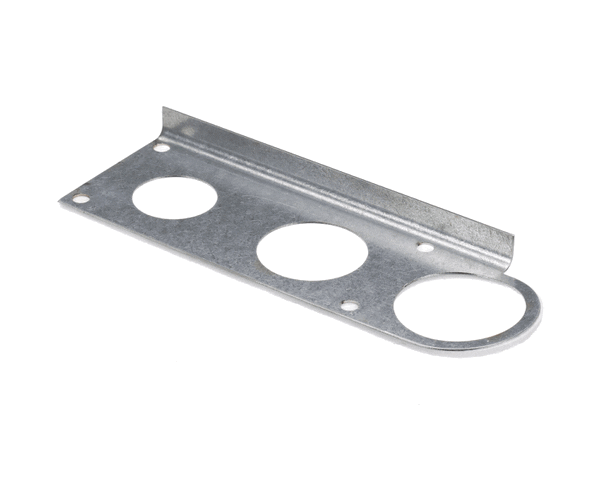 Carrier HVAC 50Dk400309 50Dk400309 Exhaust Regulator (CRR50DK400309)