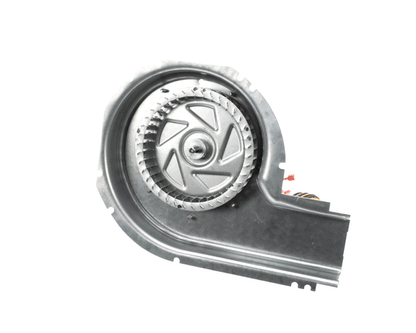 Carrier Hvac CRR50DK406816 Inducer Motor Assembly, 460 Volt, 3450 RPM, 1/16 HP (CRR50DK406816)