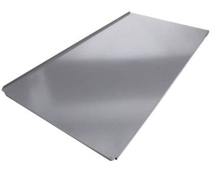Carrier HVAC 50Dk406974 Upper Filter Access Door (CRR50DK406974)