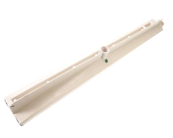 Carrier Hvac CRR50DK407017 Condensate Pan (CRR50DK407017)