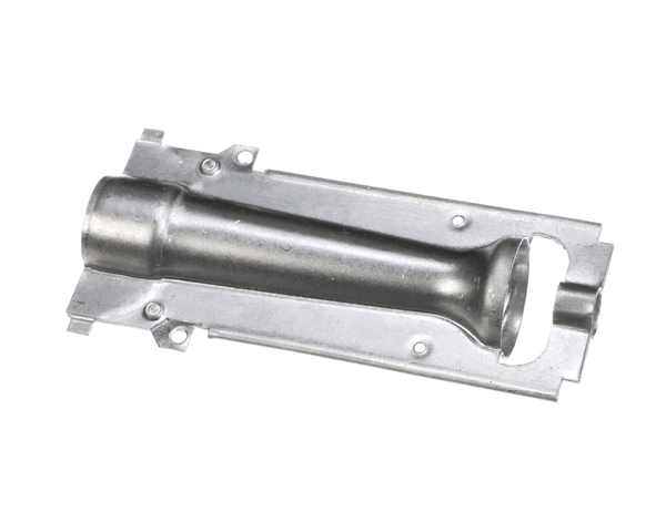 Carrier Hvac CRR50DK407029 Burner Assembly, Inner (CRR50DK407029)