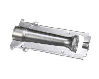 Carrier Hvac CRR50DK407029 Burner Assembly, Inner (CRR50DK407029)