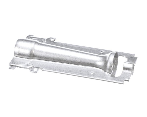 Carrier Hvac CRR50DK407030 Burner Tube, Outer, Inshot Burner (CRR50DK407030)