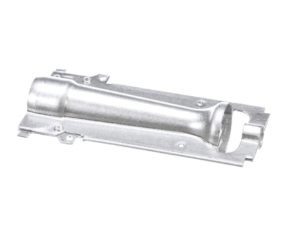 Carrier Hvac CRR50DK407030 Burner Tube, Outer, Inshot Burner (CRR50DK407030)