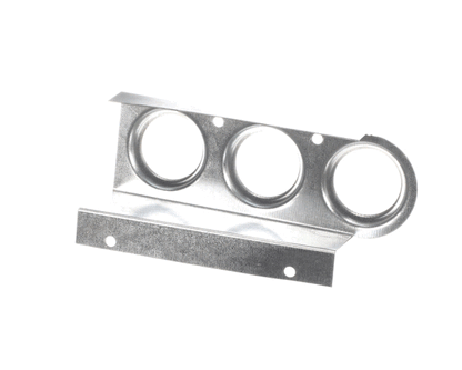 Carrier HVAC 50Dk500128 50Dk500128 Flame Retainer (CRR50DK500128)