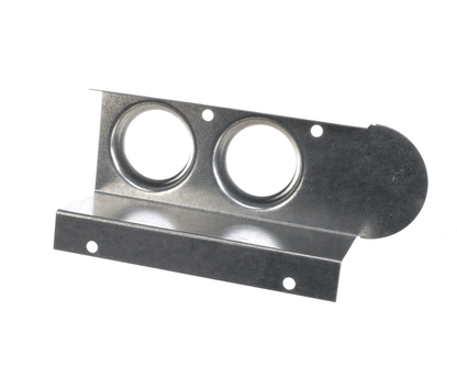 Carrier HVAC 50Dk500129 Retainer (CRR50DK500129)