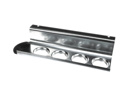 Carrier HVAC 50Dk500700 Flame Retainer (CRR50DK500700)