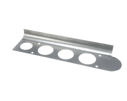 Carrier HVAC 50Dk500704 Exhaust Plate (CRR50DK500704)