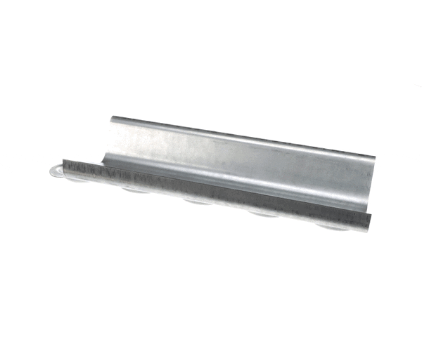 Carrier Hvac CRR50DK501892 Flame Retainer (CRR50DK501892)