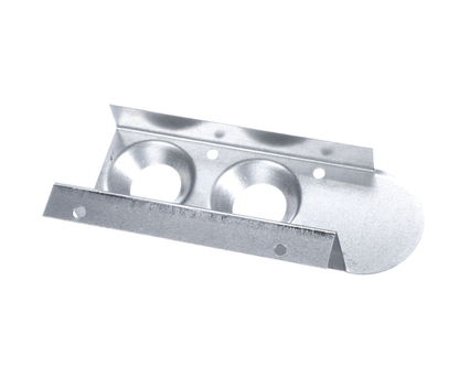 Carrier Hvac CRR50DK502662 Flame Retainer 50DK502662 (CRR50DK502662)
