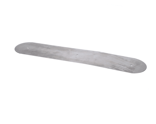 Carrier HVAC 50Dk504557 Carrier 50Dk504557 Shield (CRR50DK504557)