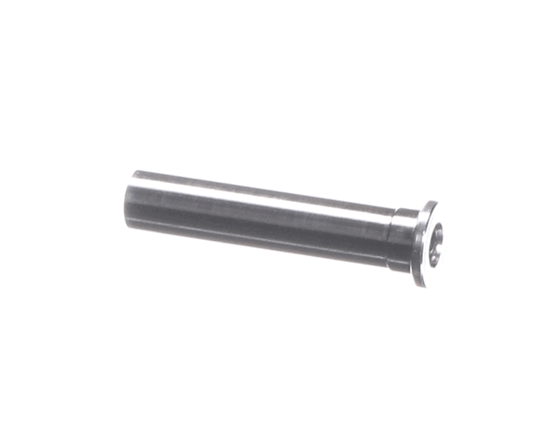 Carrier HVAC 50Dk504739 50Dk504739 Flue Box Fitting (CRR50DK504739)