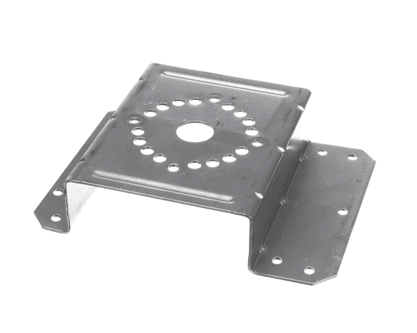 Carrier HVAC 50Dk505989 Carrier 50Dk505989 Channel Draft Inducer (CRR50DK505989)