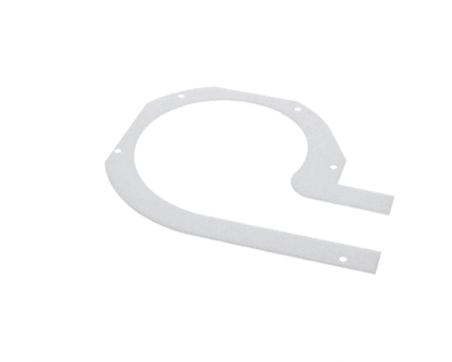 Carrier HVAC 50Dk506176 Carrier 50Dk506176 Insulation (CRR50DK506176)