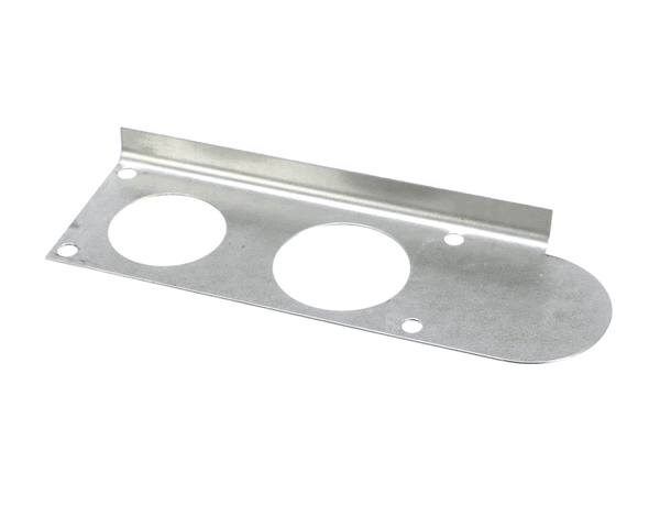 Carrier HVAC 50Dk506358 Regulator (CRR50DK506358)