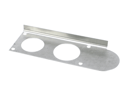 Carrier HVAC 50Dk506358 Regulator (CRR50DK506358)