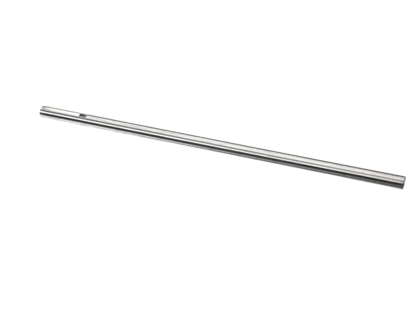 Carrier HVAC 50Dk509554 Fan Shaft (CRR50DK509554)