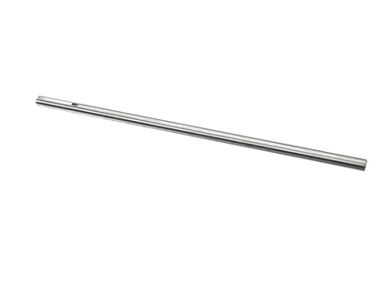 Carrier HVAC 50Dk509554 Fan Shaft (CRR50DK509554)