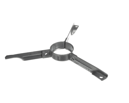 Carrier HVAC 50Dk509555 Bracket (CRR50DK509555)