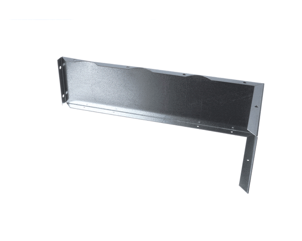 Carrier HVAC 50Dw500245 50Dw500245 Flue Box (CRR50DW500245)