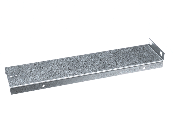 Carrier HVAC 50Dw500272 50Dw500272 Side Duct Panel (CRR50DW500272)
