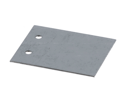 Carrier HVAC 50Dw500293 50Dw500293 Shield (CRR50DW500293)