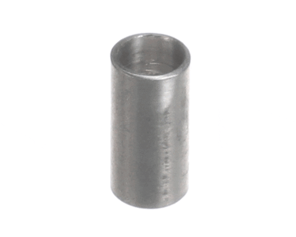 Carrier HVAC 50Dw501648 50Dw501648 Spacer (CRR50DW501648)