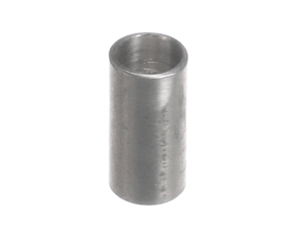 Carrier HVAC 50Dw501648 50Dw501648 Spacer (CRR50DW501648)