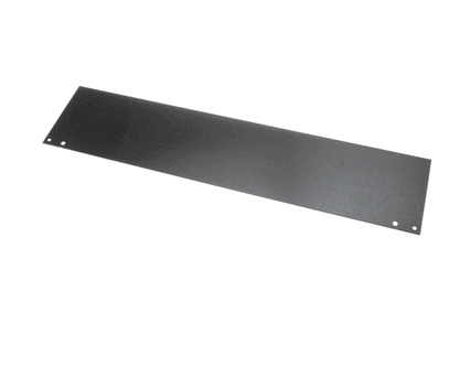 Carrier HVAC 50Dw510136 50Dw510136 Burner Support (CRR50DW510136)