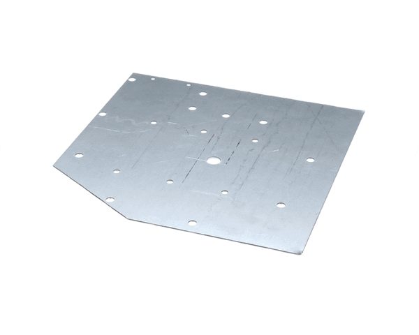 Carrier HVAC 50Dw511346 50Dw511346 Blower Plate (CRR50DW511346)