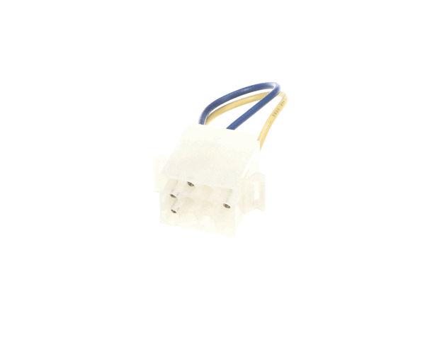 Carrier Hvac CRR50HJ400345 Economizer Bypass Plug (CRR50HJ400345)