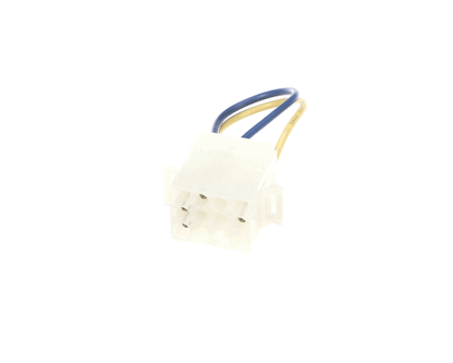 Carrier Hvac CRR50HJ400345 Economizer Bypass Plug (CRR50HJ400345)