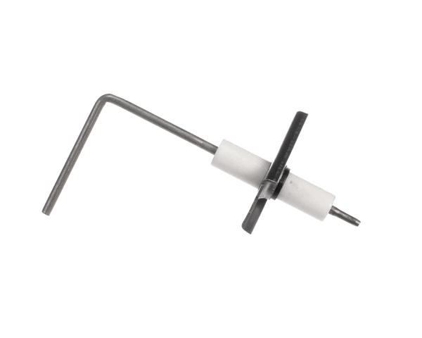 Carrier Hvac CRR50HJ401431 Flame Sensor (CRR50HJ401431)